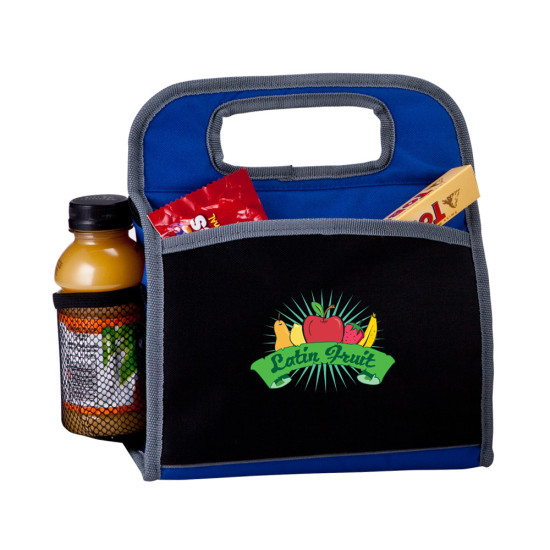 Stylish Lunch Cooler Bag