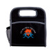 Stylish Lunch Cooler Bag