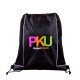 Sport Jersey Drawstring Backpack