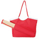 Beach Tote & Mat