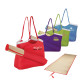 Beach Tote & Mat
