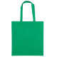 Recyclable Slim Tote