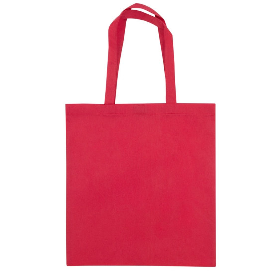Recyclable Slim Tote