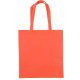 Recyclable Slim Tote