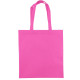 Recyclable Slim Tote