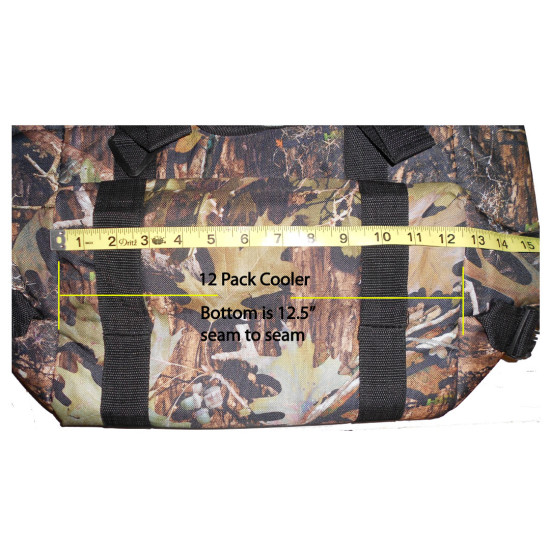 DuffelGear Replacement Cooler Liner 