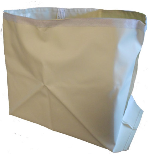 DuffelGear Replacement Cooler Liner 