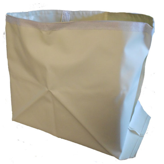 DuffelGear Replacement Cooler Liner 