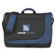 Access Messenger Bag