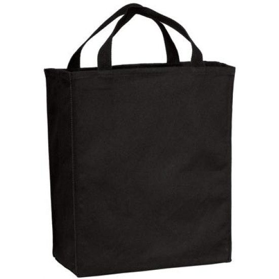 Port Authority® Grocery Tote