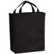 Port Authority® Grocery Tote