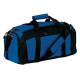 Port Authority Improved Gym Duffle Bag
