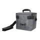 Jumbo Waterproof Insulated Cooler Bag