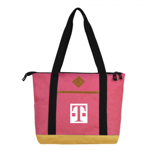 Epic Backpack Cooler Tote Bag