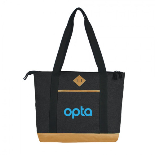 Epic Backpack Cooler Tote Bag