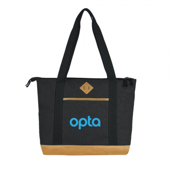 Epic Backpack Cooler Tote Bag