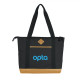 Epic Backpack Cooler Tote Bag