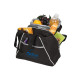 Hot/Cold Lunch Cooler Bag