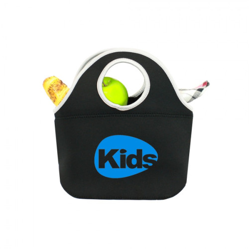 Neoprene Cooler Bag