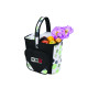 Collapsible Picnic Cooler Bag