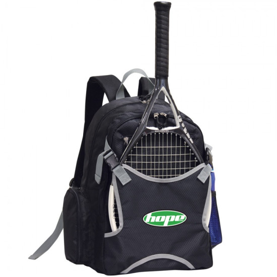 Functional Sports Backpack