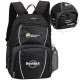 18" Matrix Computer Backpack