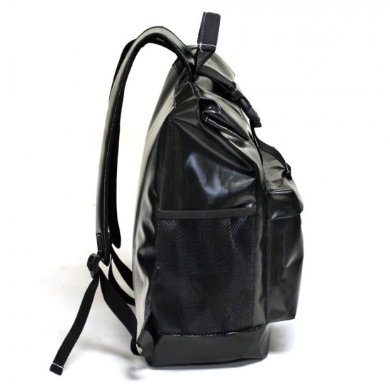 All Weather Backpack