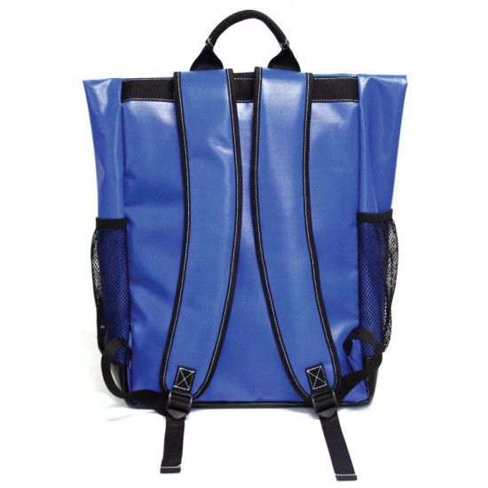 All Weather Backpack