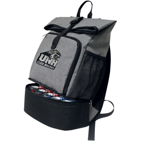 Recess Backpack Cooler