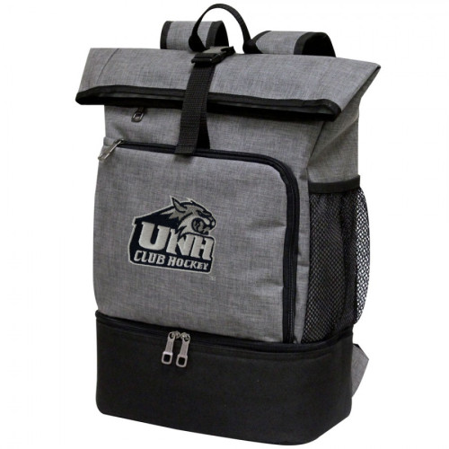 Recess Backpack Cooler