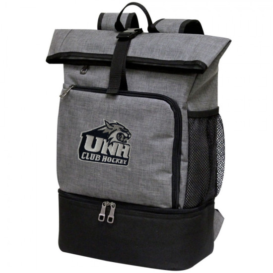 Recess Backpack Cooler