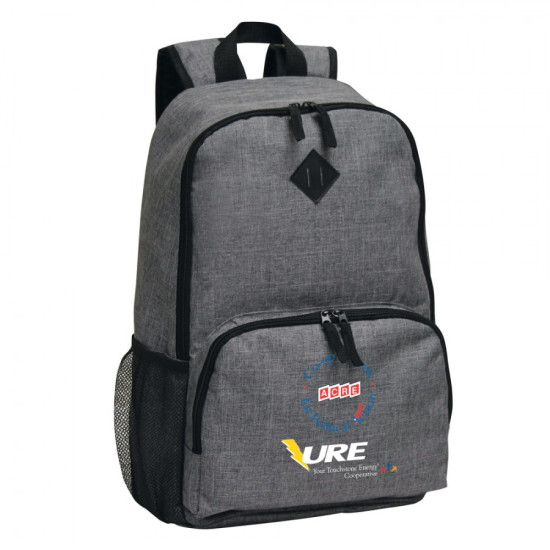 18” Campus Computer Backpack