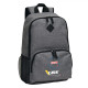 18” Campus Computer Backpack