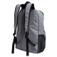 18” Campus Computer Backpack