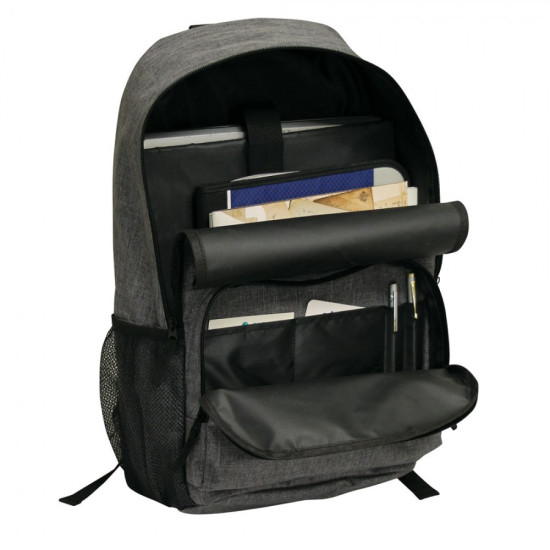 18” Campus Computer Backpack