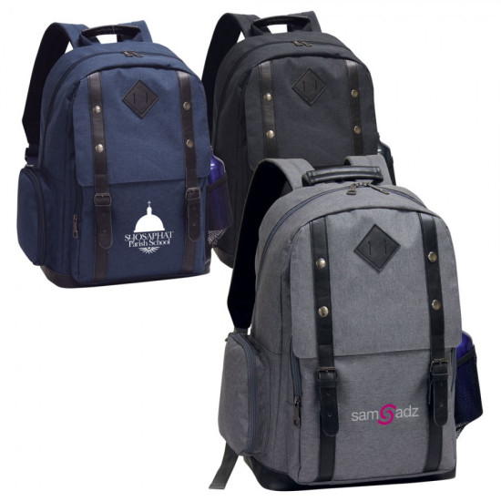 Empire Backpack