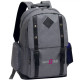 Empire Backpack
