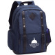 Empire Backpack