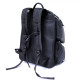 Deluxe Sports Backpack