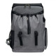 18" Impulse Usb Computer Backpack
