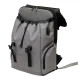 18" Impulse Usb Computer Backpack