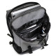 18" Impulse Usb Computer Backpack