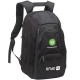 19" Striking Computer Backpack 