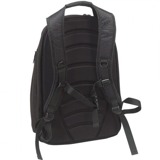 19" Striking Computer Backpack 