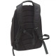 19" Striking Computer Backpack 