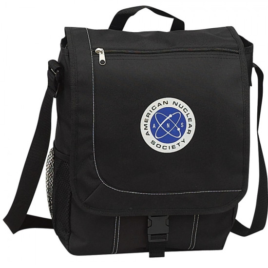 Flapover Computer case