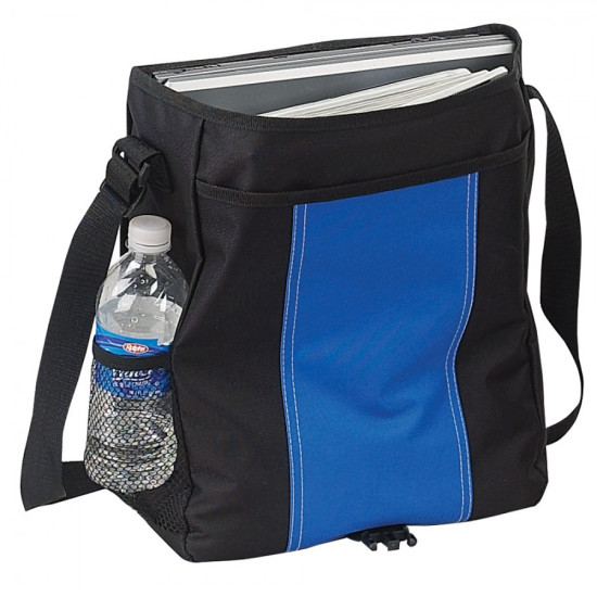 Flapover Computer case