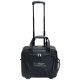 Rolling Computer Case