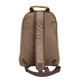 Slim Sling Backpack