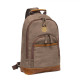 Slim Sling Backpack